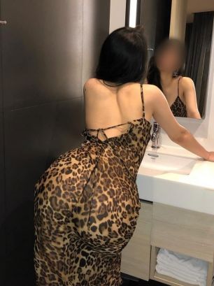 Проститутка Бишкека ❣️ Кама ❣️боди