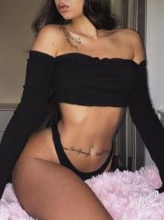 ❤️❤️KARINA❤️❤️ фото 1