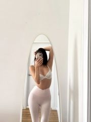 AMINA BODY ⚜️ фото 2