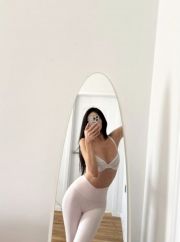 AMINA BODY ⚜️ фото 3