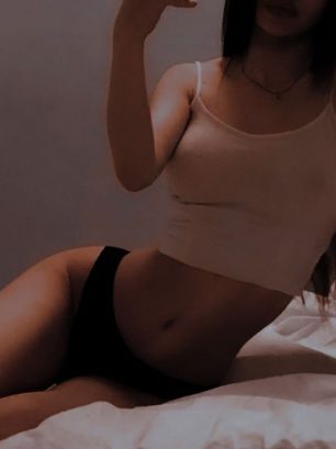 Проститутка Бишкека Aйя