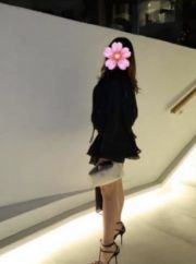 Аяна Проф. Массаж. фото 1