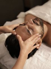 Аяна Проф. Массаж. фото 7