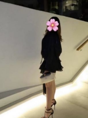 Проститутка Бишкека Аяна Проф. Массаж.