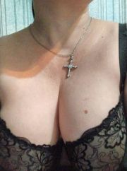 Украиночка ! Боди массаж фото 1