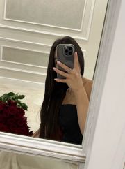 БЕЗ ИНТИМА! фото 1