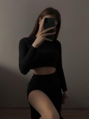 ❤️‍боди Т/Д ! фото 1