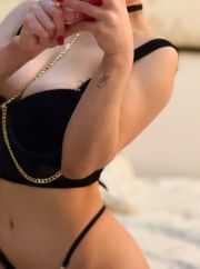 ♥️АНАСТЕЙША♥️ фото 4