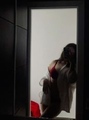 ⚜️ Alya ⚜️ фото 2