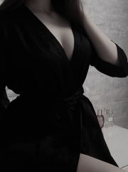 ⚜️ Alya ⚜️ фото 1