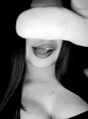 ❤️Alia❤️ фото 1