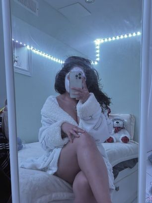 Проститутка Бишкека ❤️Alia♥️