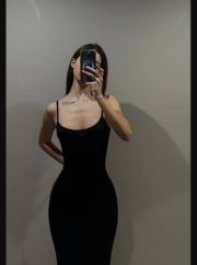 Алия выезд Тд фото 2