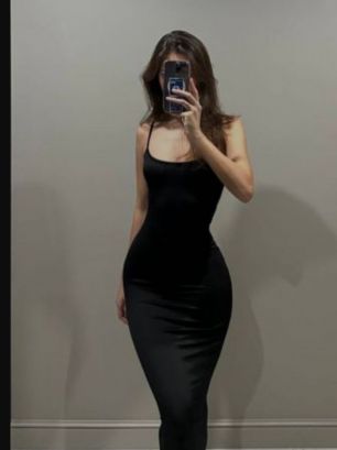 Проститутка Бишкека Алия выезд Тд