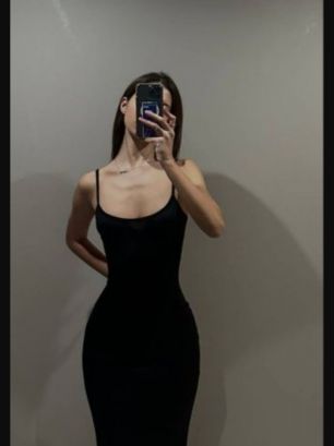 Алия выезд Тд