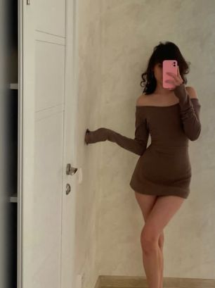 МБР_ГОРЛОВОЙ_МИНЕТ