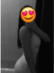 АЯНА ВЫЕЗД!! фото 1