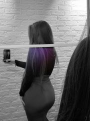 АЯНА ВЫЕЗД!! фото 2