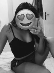 ТОЛЬКО ВЫЕЗД!! фото 1