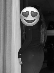 ТОЛЬКО ВЫЕЗД!! фото 2