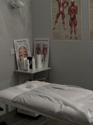 Проститутка Бишкека Professional massage