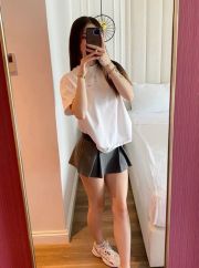 Боди+интим фото 1