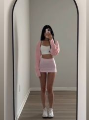 Боди+Интим фото 1