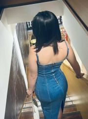 Выезд фото 1