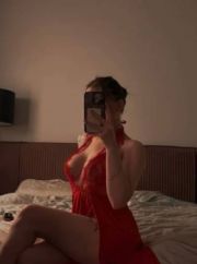 ❤️АЯНА.ОДНА.РАБОТАЮ❤️ фото 1