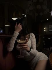 ❤️АЯНА.ОДНА.РАБОТАЮ❤️ фото 2