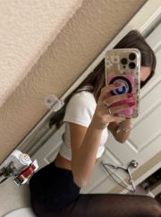 Mia выезд фото 1