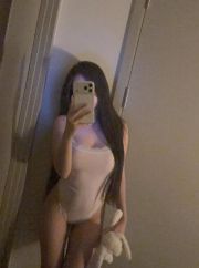 Назик Фото мои фото 2