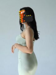 Айлин Фото мои фото 3