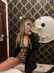 Айжан Фото мои фото 2