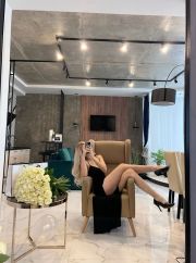 Боди   ватсап фото 1