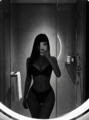 Боди массаж фото 1