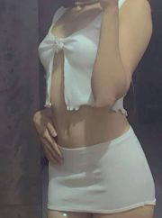 ♥️Одна Т/д❤️ фото 1