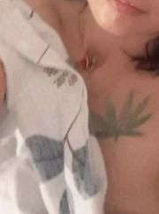 Тома выезд 0550756561 телеграм фото 1