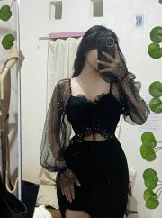 ❤️ на выезд ❤️ фото 1