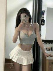 ❤️МБР  выезд ❤️ фото 1