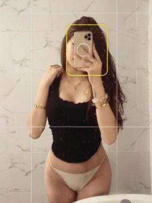 ❤️ на выезд ❤️