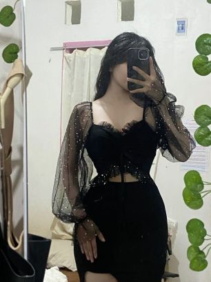 Проститутка Бишкека ❤️ на выезд ❤️