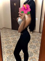 КАЗАШКА Я ОДНА фото 1