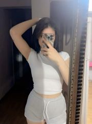 Выезд ватсап фото 1