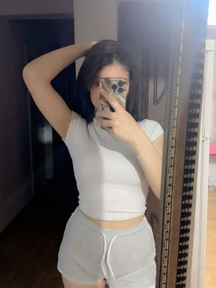 Проститутка Бишкека Выезд ватсап