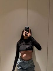 ⚜️BODY одна⚜️ фото 3