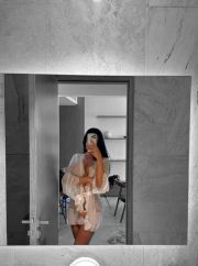 Айка❤️вотсап фото 1