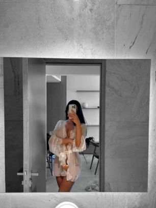 Проститутка Бишкека Айка❤️вотсап