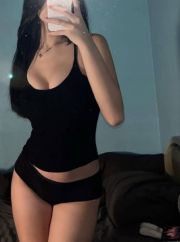 ❤️одна❤️ фото 1