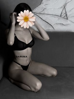 ♟️DARINA♟️